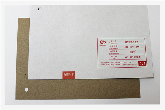 伽立淺談對淺色?？堎|量控制及品質穩定性