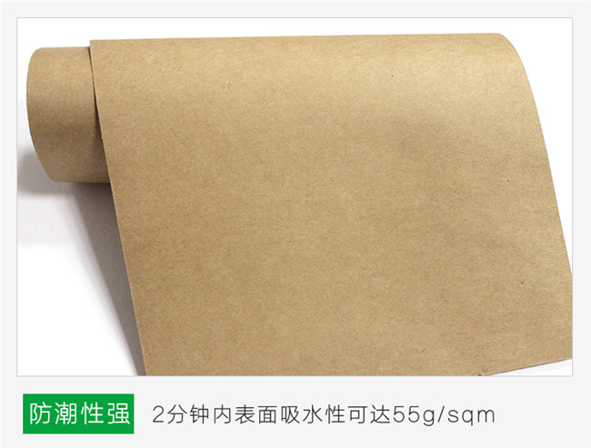 低克重?？堄∷r起皺是什么原因