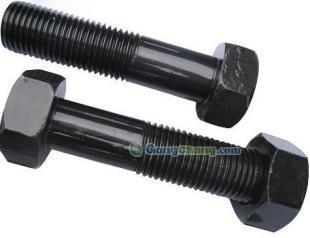 永年毛螺栓廠 專業毛栓安裝與供應，邯鄲紀佳工礦現貨供應商詳解